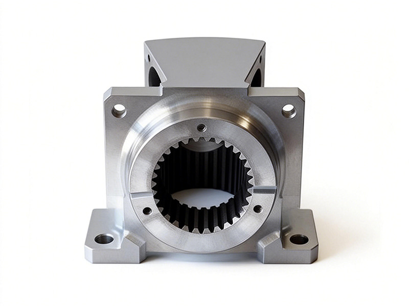 Rocker Arm Assembly 0160402F0007